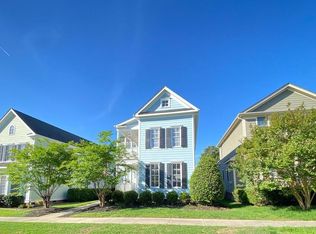 836 Harborside Ln, Columbia, SC 29229