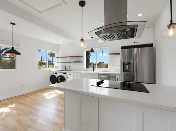 2881 2nd Ave, Los Angeles, CA