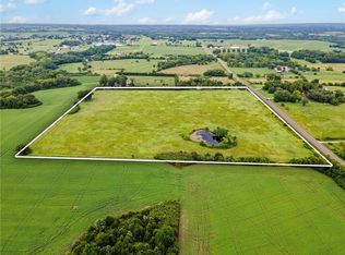 0 159th St, Leavenworth, KS 66048