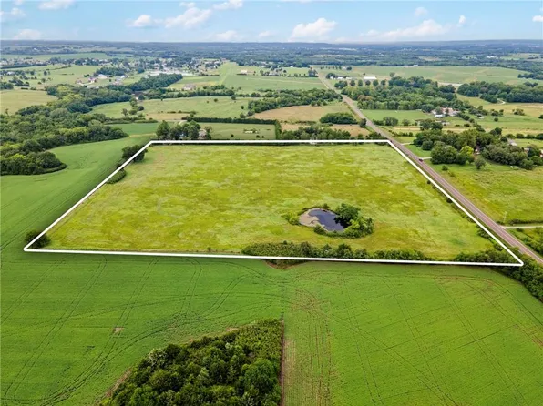 0 159th St, Leavenworth, KS 66048