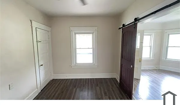 1545 Coutant Ave #UP — Photo 10