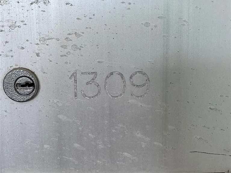 6000 Shepherd Mountain Cv #1309 — Photo 19