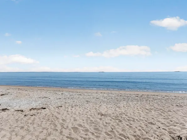 144 Surf Street, Saco, ME 04072
