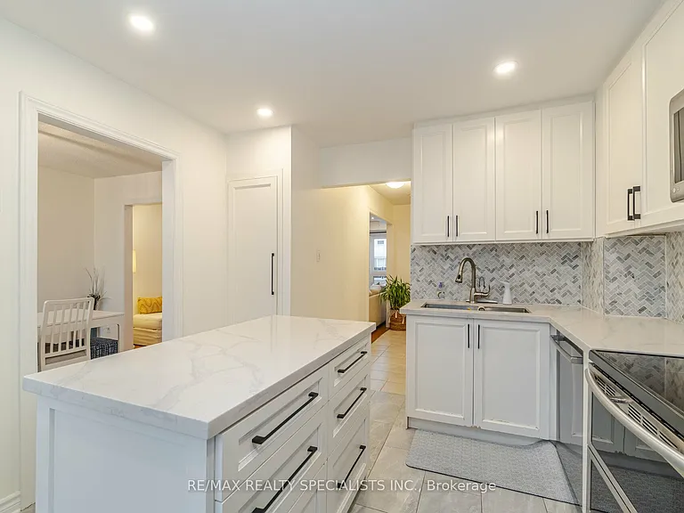 7080 Copenhagen Rd #82 — Photo 16