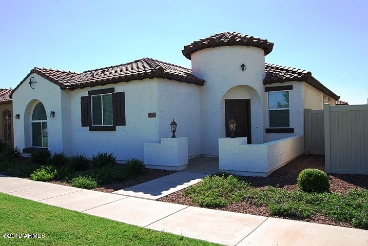 1st image of 1171 S LYDIA Lane Lot 864