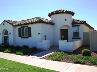 1171 S Lydia Ln LOT 864, Gilbert, AZ 85296