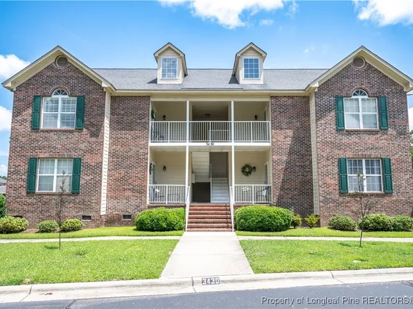 3430 Lainey Ln Unit D, Fayetteville, NC 28314