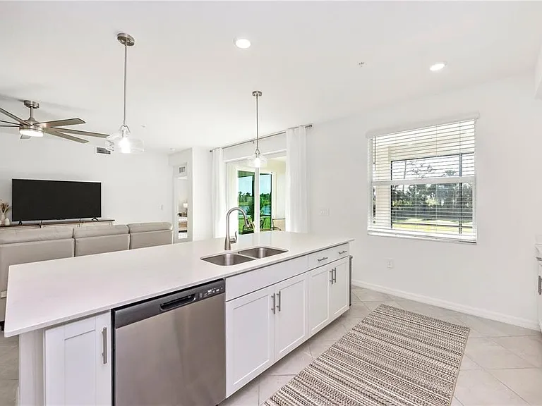 17640 Boracay Ct #102 — Photo 14
