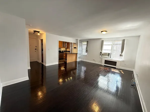 105-25 67th Rd APT 4H, Queens, NY 11375