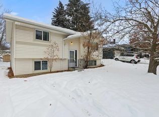 7616 N Standard St, Spokane, WA 99208