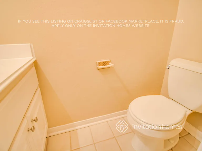 7822 Heather Heights Way — Photo 15