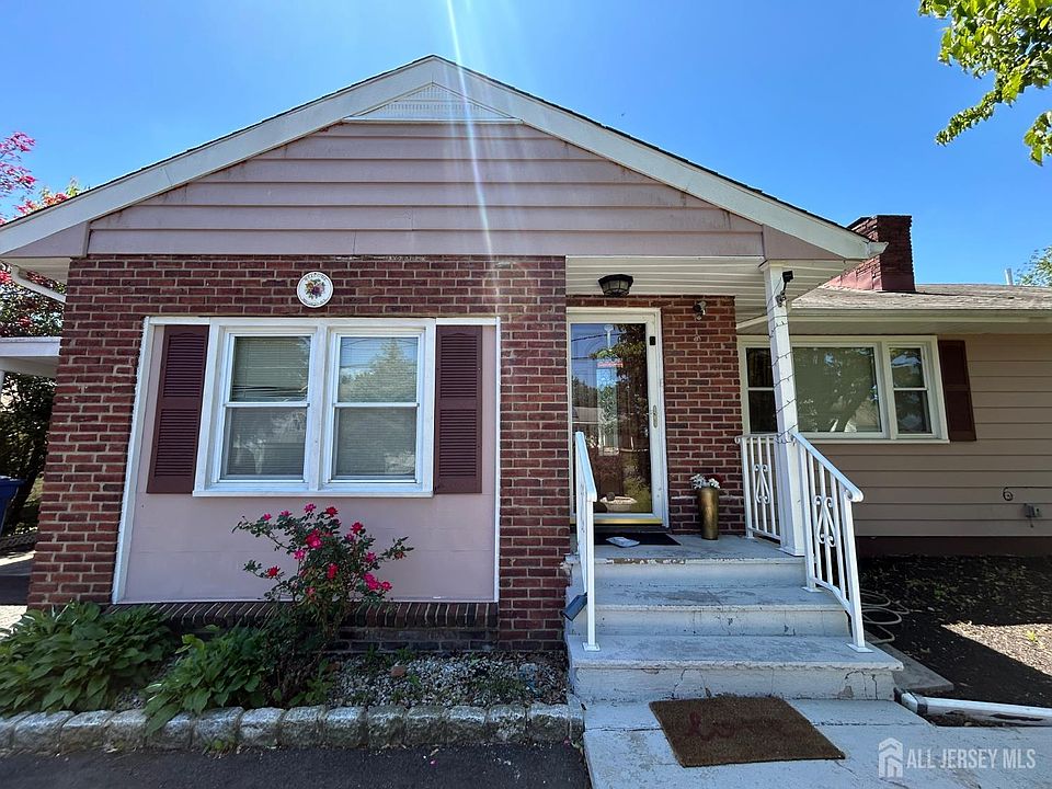1st image of 869 Gates Ave