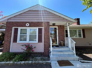 869 Gates Ave, Piscataway, NJ 08854