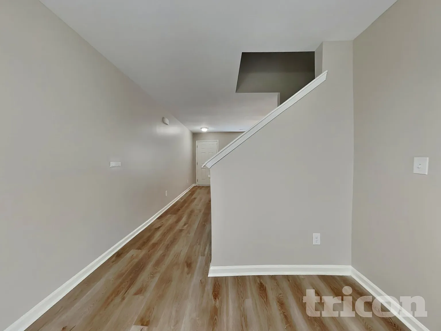 27 Anna Maria Court Lillington NC — Photo 3