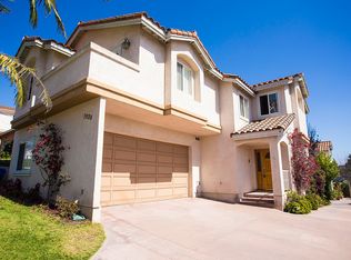 1928 Ruhland Ave #A, Redondo Beach, CA 90278