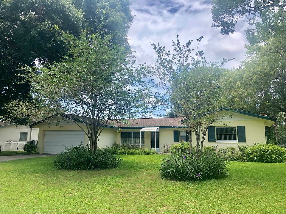 1st image of 2234 Barbara Dr