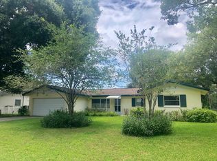 2234 Barbara Dr, Clearwater, FL 33764