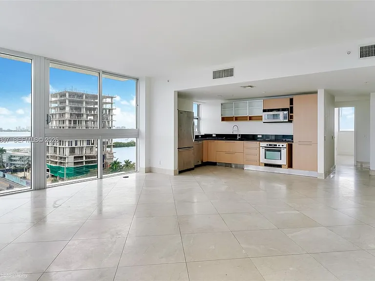 7929 West Dr #1001 — Photo 3