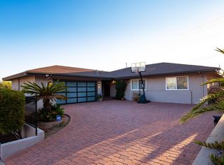 829 N 16th St, Montebello, CA 90640