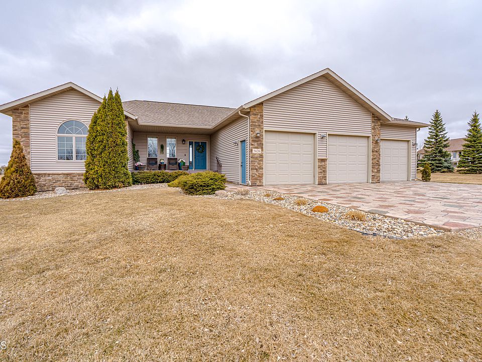 1st image of 5626 Shoal Dr