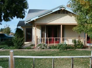 25249 Chicago Ave, Hemet, CA 92544