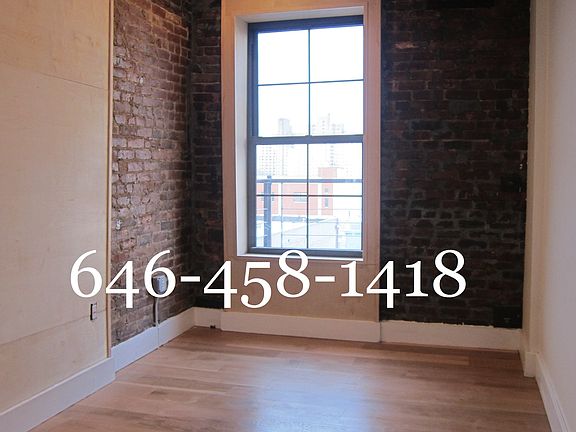 4th image of 578 Union St