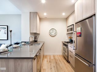 55 N 5th St APT W417, Brooklyn, NY 11249