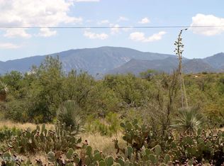 Linda Vista Rd, Oracle, AZ 85623