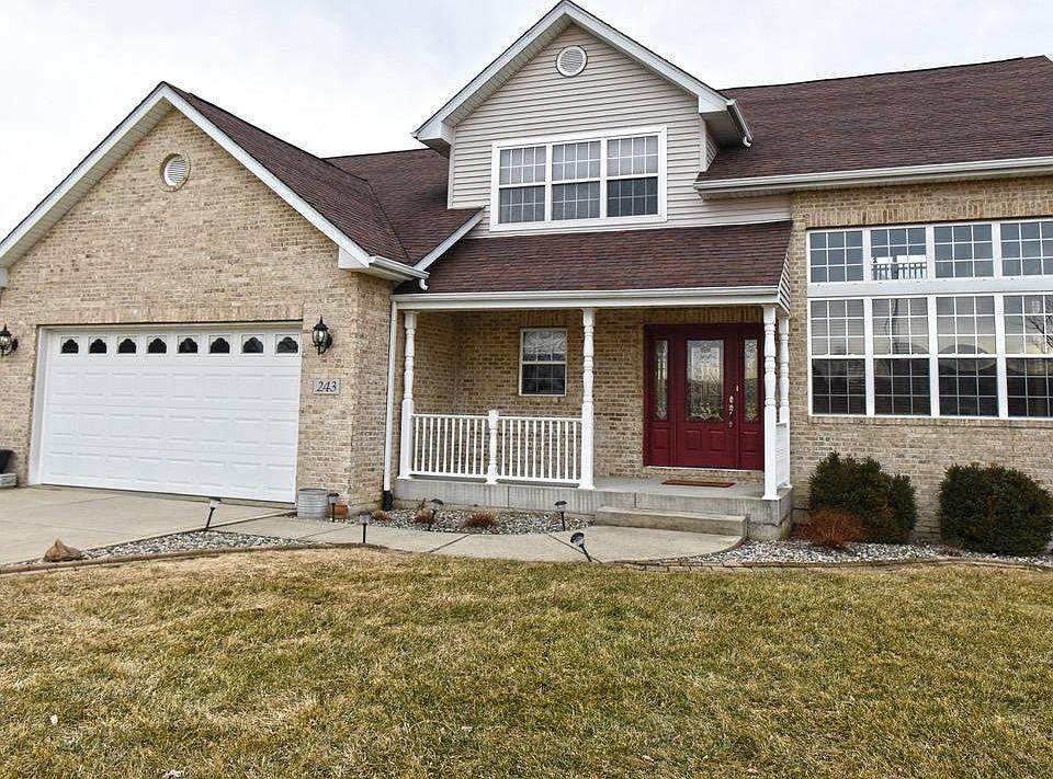 1st image of 243 S Windy Oaks Dr