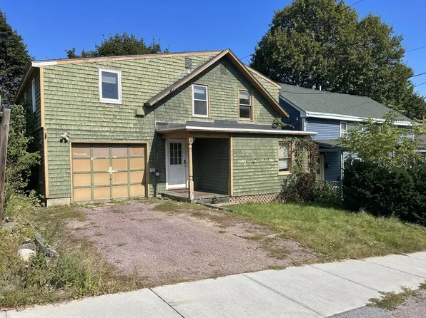 446 Colchester Avenue, Burlington, VT 05401