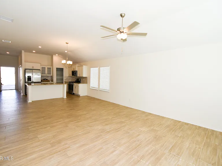 1253 Indigo Sky St — Photo 27