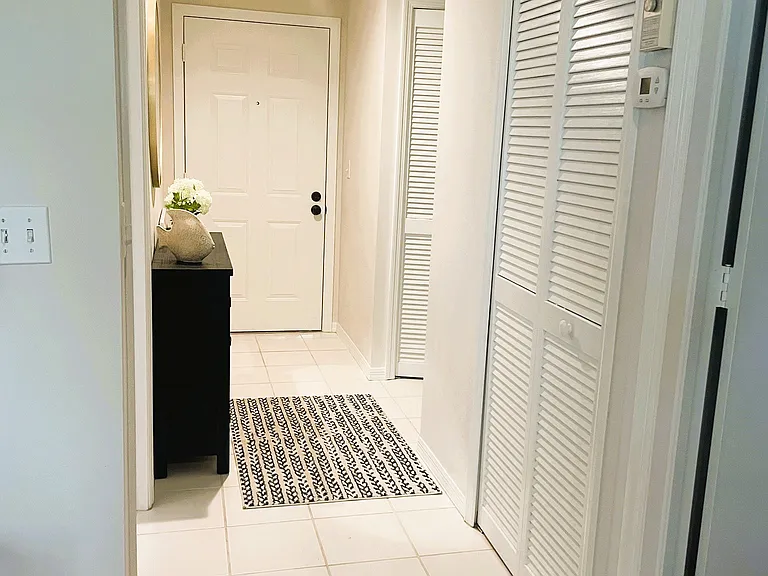 441 Quail Forest Blvd #A401 — Photo 12