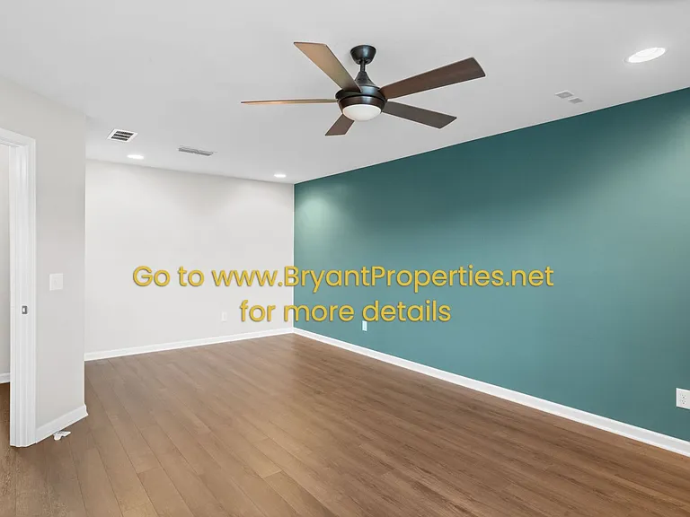 1801 Stonewater Dr — Photo 26