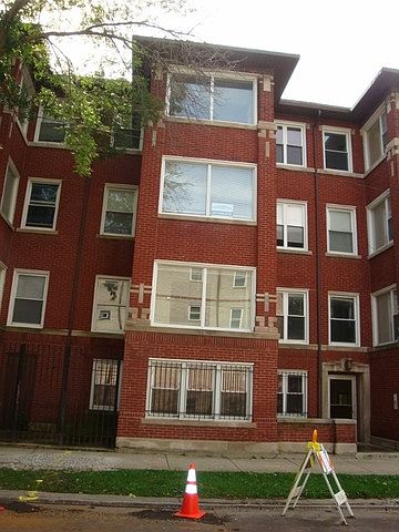 1st image of 7402 S Coles Ave #2