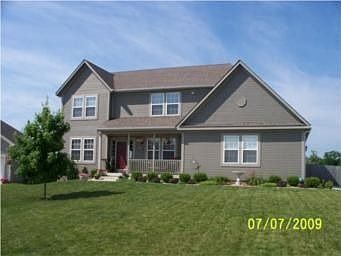 1st image of 905 E Howard Pl