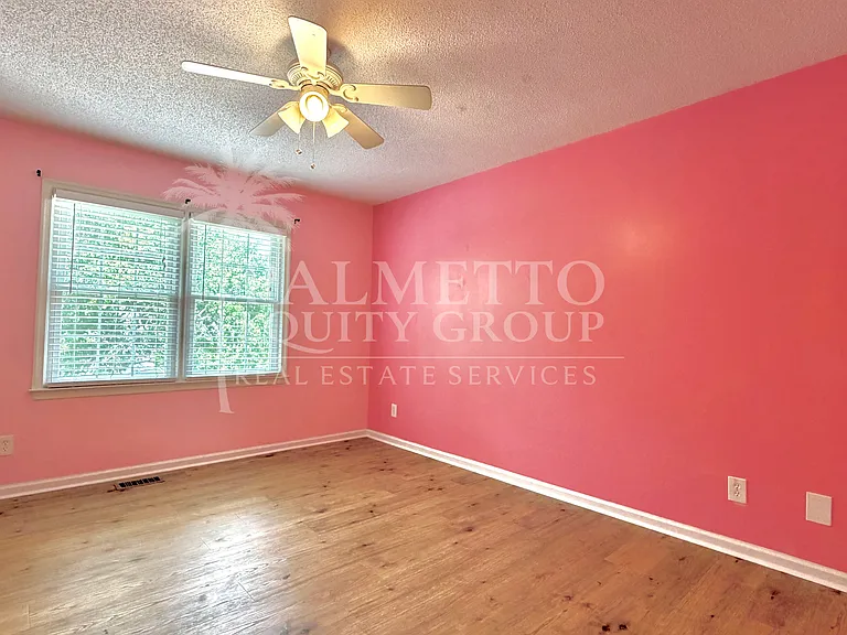 4610 Eagle Rock Rd — Photo 24