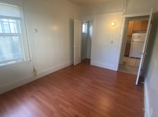 2308-2310 Dwight Way, Berkeley, CA 94704