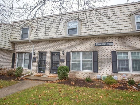 Condos For Sale Agawam