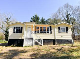 420 Orr Rd, Piedmont, SC 29673