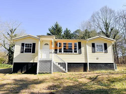 420 Orr Rd Photo 1
