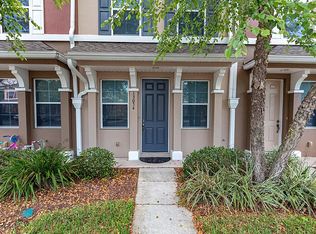 13054 Shallowater Rd, Jacksonville, FL 32258