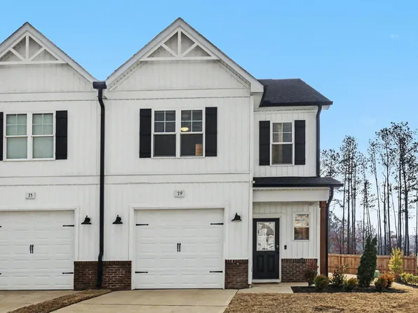 79 Calluna, Clayton, NC 27520