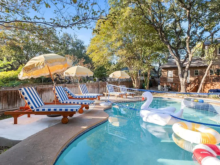 13702 Yellow Oak Cir #ID1369235P — Photo 10