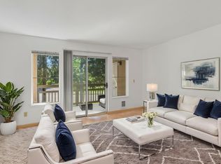 5300 Harbour Point Blvd W #310F, Mukilteo, WA 98275