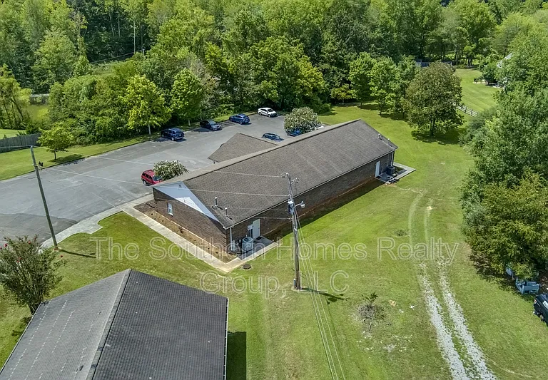 305 Grady Rd #1 — Photo 36