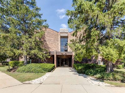 3110 Pheasant Creek Dr #A316, Northbrook, IL, 60062