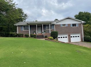 151 Dunahoo St, Winder, GA 30680