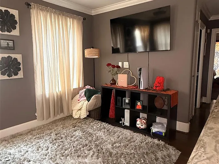 4308 Leeland St #2 — Photo 4