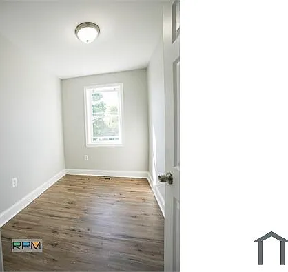 2807 Oswego Ave — Photo 10