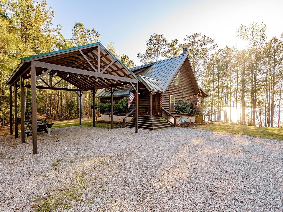 256 Harbor Point Dr, Jenkinsville, SC 29065 Zillow